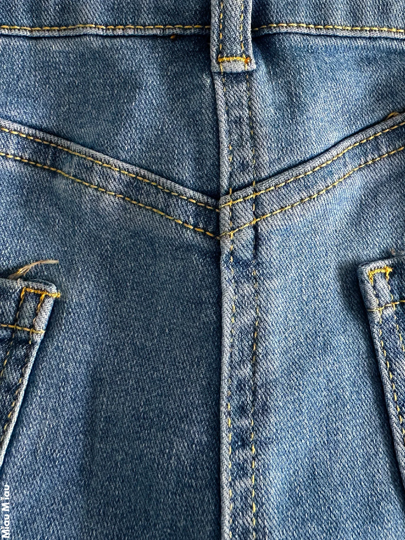 S1006 2877